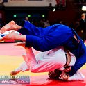 Paris 2014 by P.Lozano cat -90 kg_PLM3194